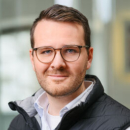 Andreas Völker