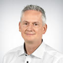 Marc Höller