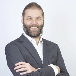 Michael Stegmann
