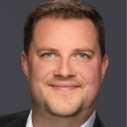 Marius Hoppe