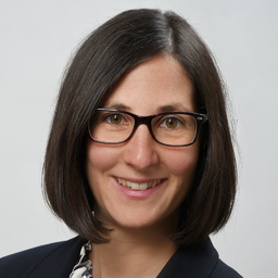 Carmen Semerci 