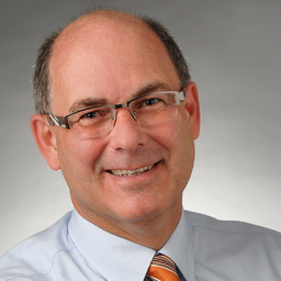 Christian Klaus