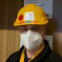 Michael Giesecke