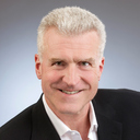 Jens Früchtenicht