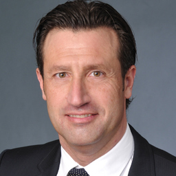 Giuseppe Da Rugna