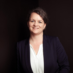 Kathrin Lausch