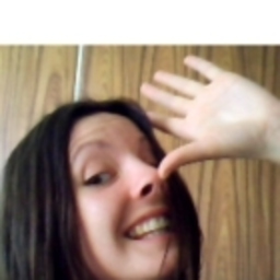 Antonia Layzell