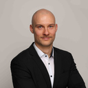 Carlo Weckelmann