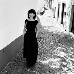 Sandra Vetter