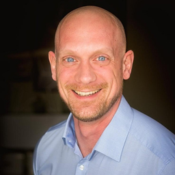 Dirk Nafziger