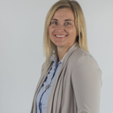 Anna Sültemeyer