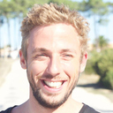 Tamas Vojnovics