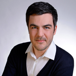 Maximilian Freund