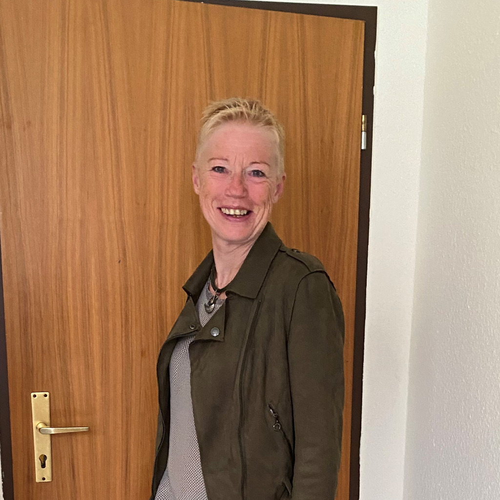 Lucia Bröker bröker´s