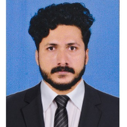 Midhunkumar Adukkadukkam