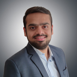 Waqas Rashid
