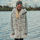 Marie Schrepfer