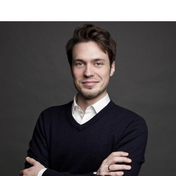 Florian Wessel
