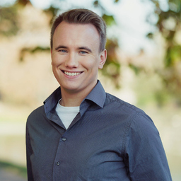 Tommy Guth
