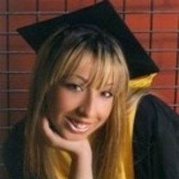 Duygu Kocaer