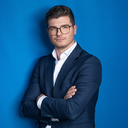 Marc Zell