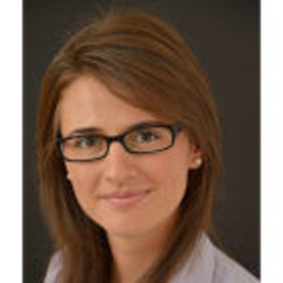 Natalia Landen
