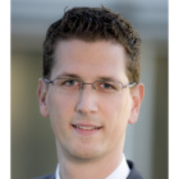 Alexander Schuster