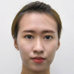 My Linh Nguyen