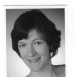 Sonja Bödeker