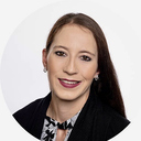 Linda Bredehöft 