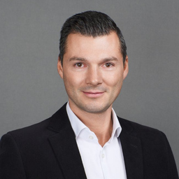 Jürgen Leitgeb