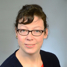 Carina Gatermann