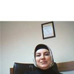 TÜRKAN ABİ
