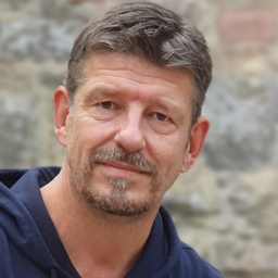 Carsten Gutzeit