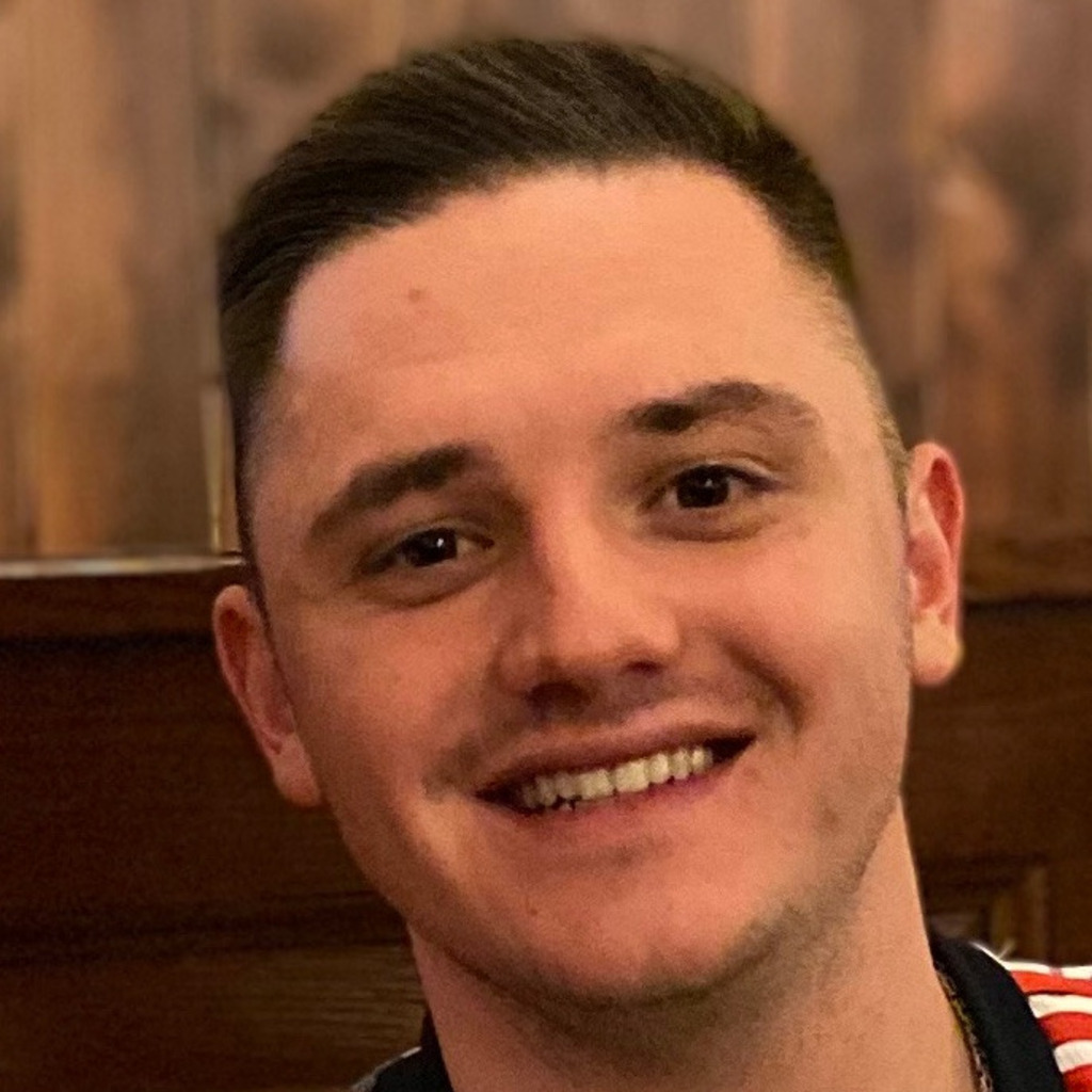 Timo Meier Großhandelskaufmann farbtex GmbH & Co. KG XING