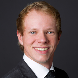 Alexander Petersen