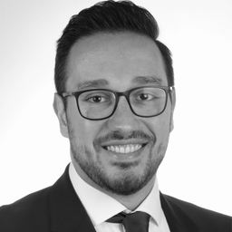 Kian Kashi's profile picture