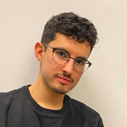 Amir Ouakri