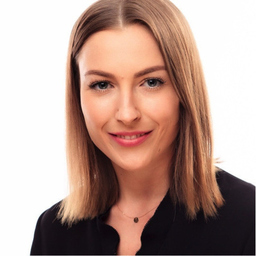 Agnes Kustosz