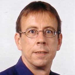 Thomas Dittrich