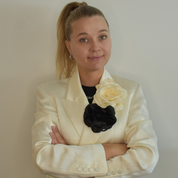 Helen Schmitfranz