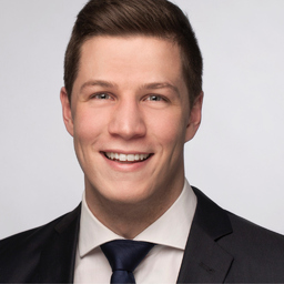 Markus Schneemann