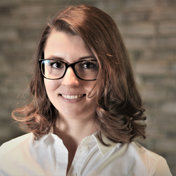Lisa Katharina Janus