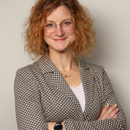 Silke Schröder