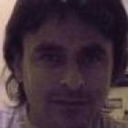 Walter Bandeo