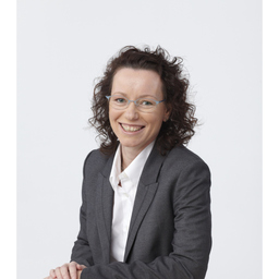 Sonja Frank