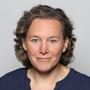 Cornelia Schnerch