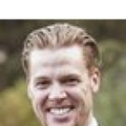 Joshua Kubicki