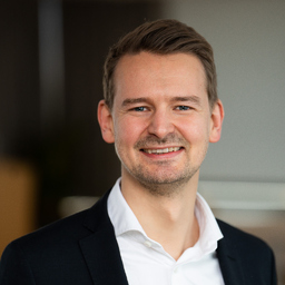 Jan Steuter