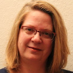 Claudine Lengacher
